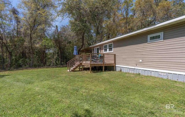 7564 Yellow Rose Lane, Fairhope, AL 36532