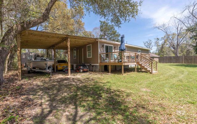 7564 Yellow Rose Lane, Fairhope, AL 36532