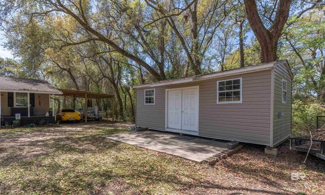 7564 Yellow Rose Lane, Fairhope, AL 36532