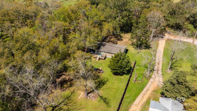 7564 Yellow Rose Lane, Fairhope, AL 36532