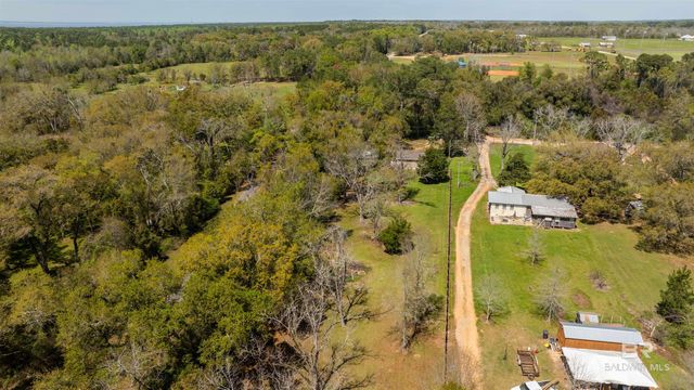 7564 Yellow Rose Lane, Fairhope, AL 36532