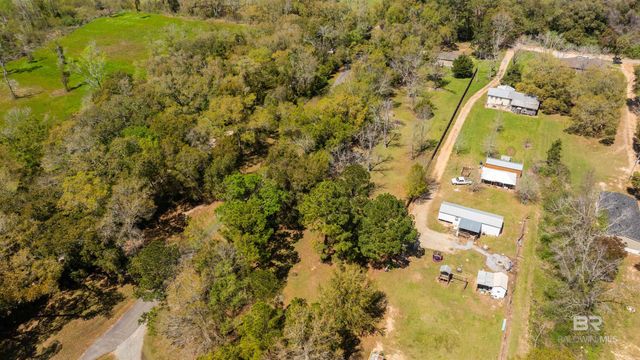 7564 Yellow Rose Lane, Fairhope, AL 36532