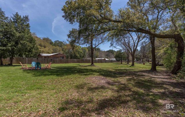 7564 Yellow Rose Lane, Fairhope, AL 36532