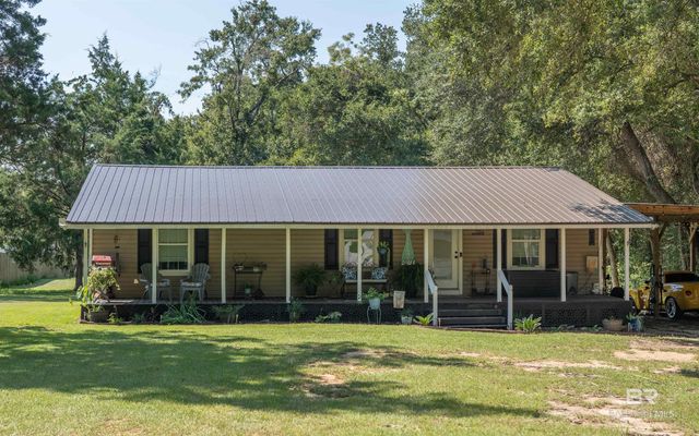 7564 Yellow Rose Lane, Fairhope, AL 36532