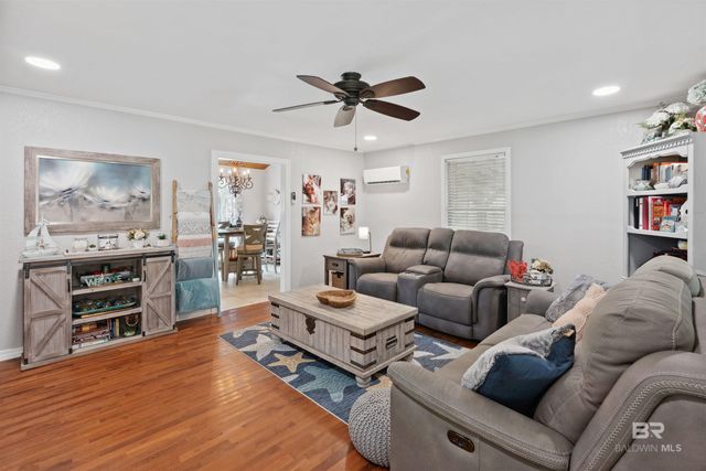 7564 Yellow Rose Lane, Fairhope, AL 36532