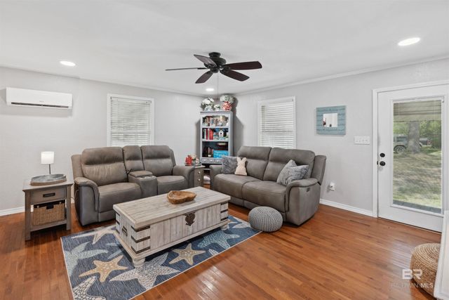 7564 Yellow Rose Lane, Fairhope, AL 36532