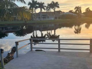 2060 Amesbury Circle, Wellington, FL 33414