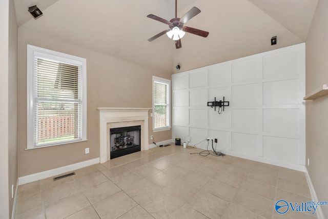 176 Silo Hill Road, Madison, AL 35758