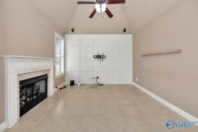 176 Silo Hill Road, Madison, AL 35758