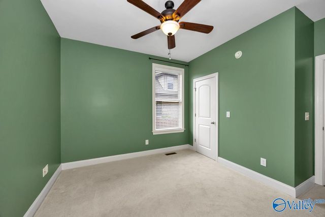 176 Silo Hill Road, Madison, AL 35758