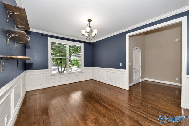 176 Silo Hill Road, Madison, AL 35758