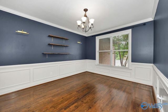 176 Silo Hill Road, Madison, AL 35758