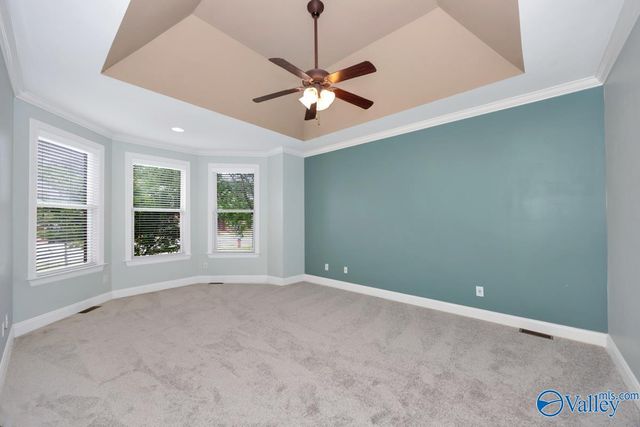 176 Silo Hill Road, Madison, AL 35758