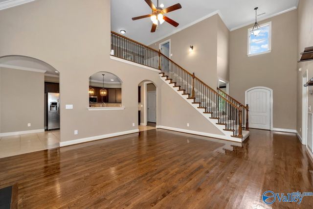 176 Silo Hill Road, Madison, AL 35758