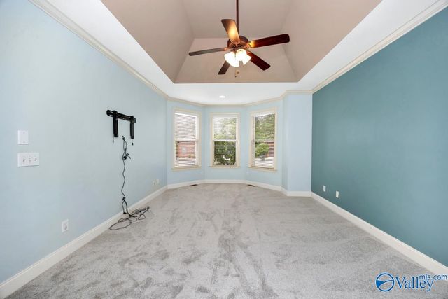 176 Silo Hill Road, Madison, AL 35758