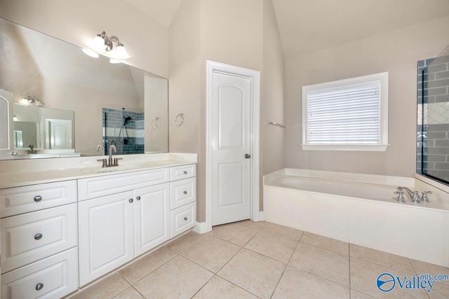 176 Silo Hill Road, Madison, AL 35758