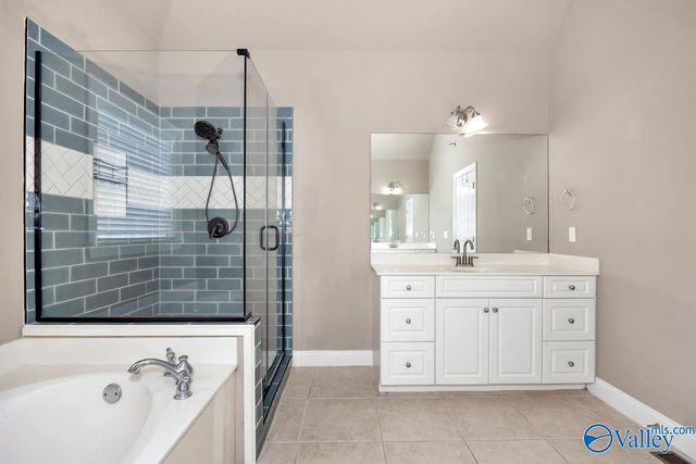176 Silo Hill Road, Madison, AL 35758