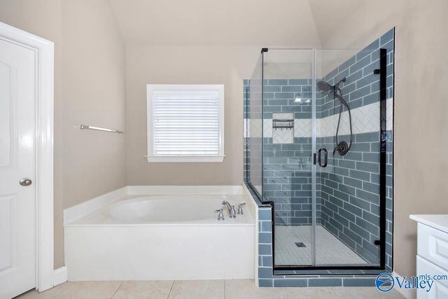 176 Silo Hill Road, Madison, AL 35758