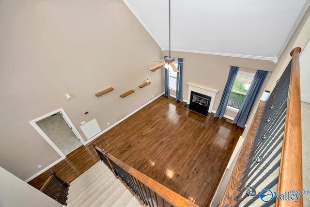 176 Silo Hill Road, Madison, AL 35758