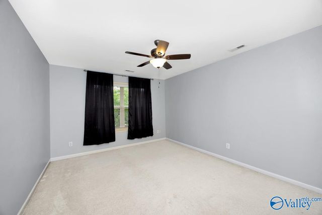 176 Silo Hill Road, Madison, AL 35758