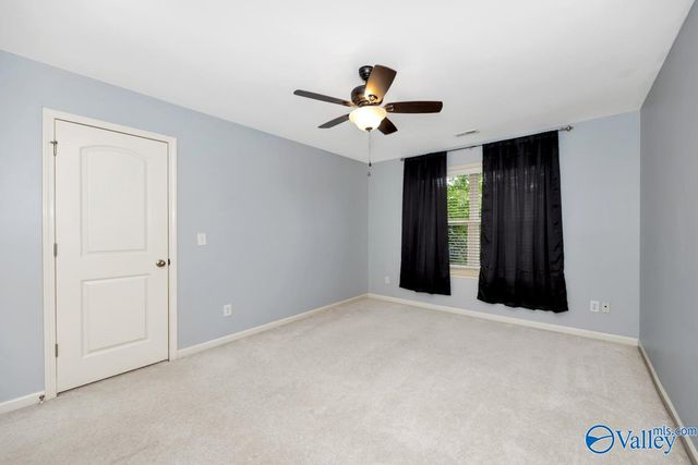 176 Silo Hill Road, Madison, AL 35758