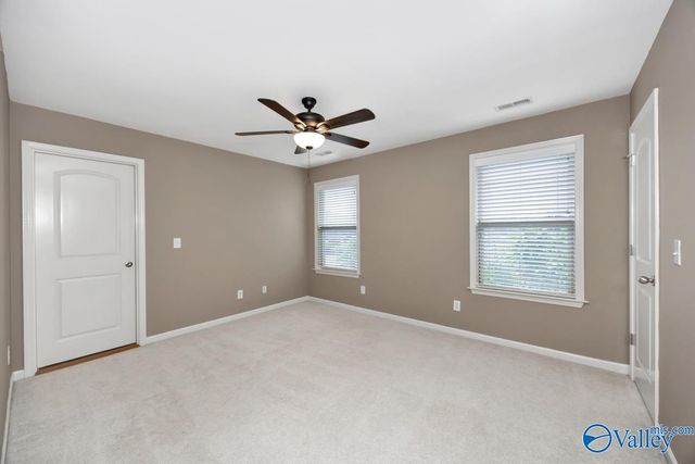 176 Silo Hill Road, Madison, AL 35758