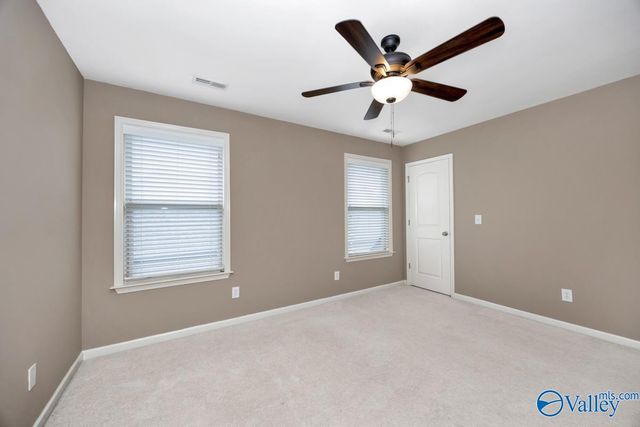 176 Silo Hill Road, Madison, AL 35758