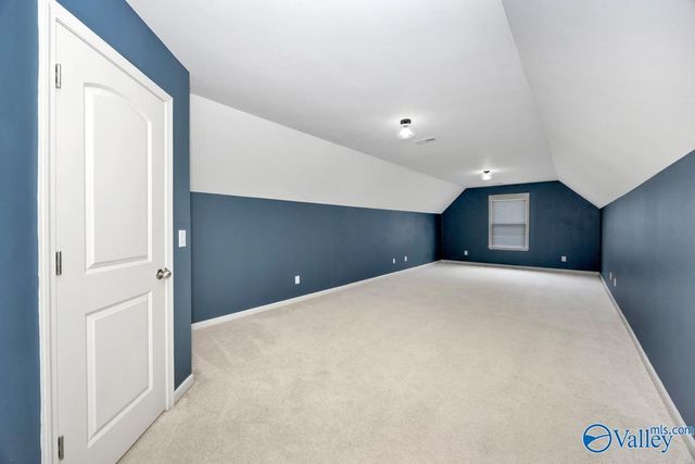 176 Silo Hill Road, Madison, AL 35758
