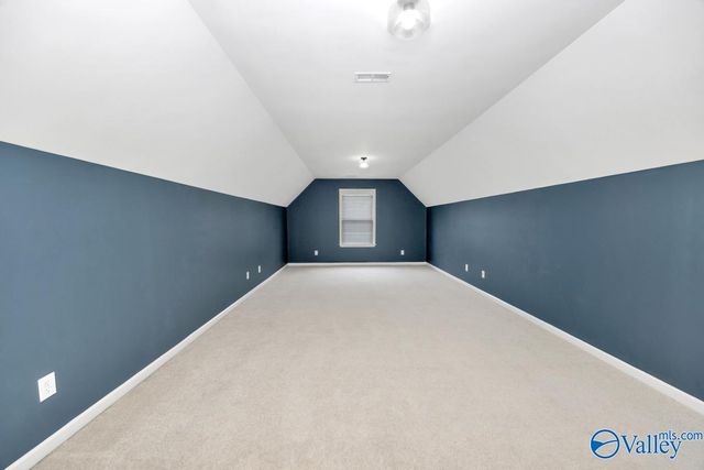 176 Silo Hill Road, Madison, AL 35758