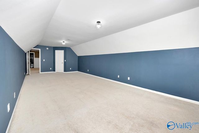 176 Silo Hill Road, Madison, AL 35758
