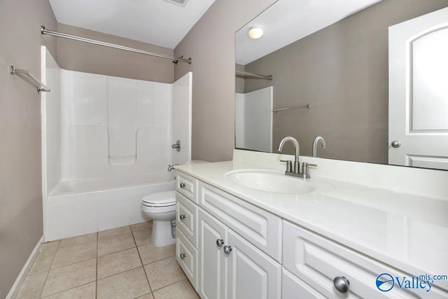 176 Silo Hill Road, Madison, AL 35758