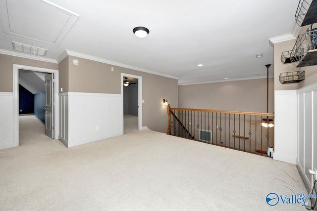 176 Silo Hill Road, Madison, AL 35758