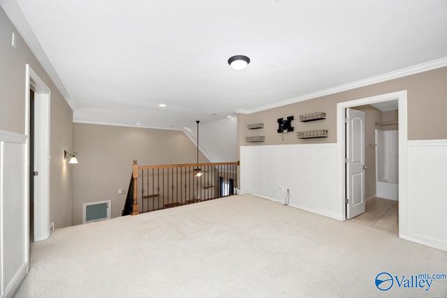 176 Silo Hill Road, Madison, AL 35758