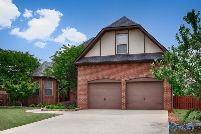 176 Silo Hill Road, Madison, AL 35758