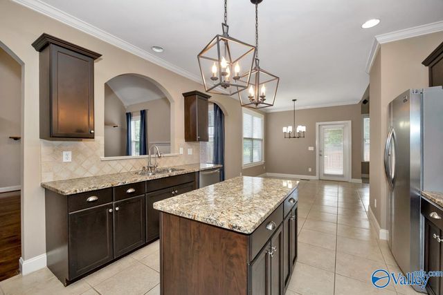 176 Silo Hill Road, Madison, AL 35758