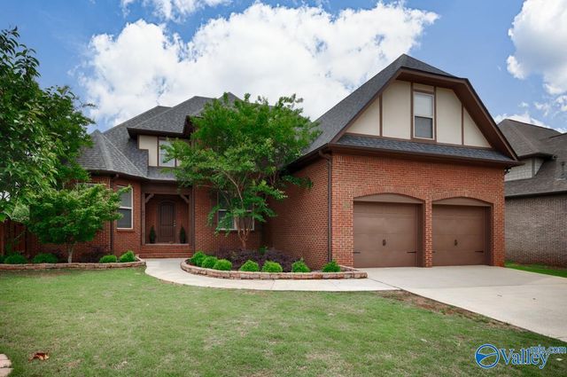 176 Silo Hill Road, Madison, AL 35758