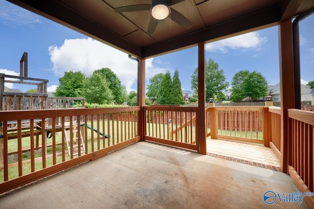 176 Silo Hill Road, Madison, AL 35758