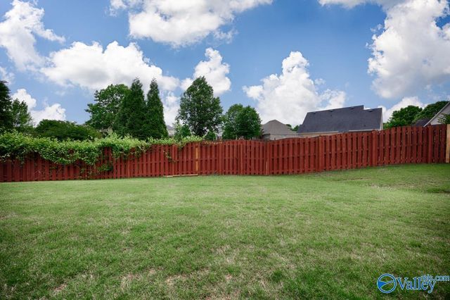 176 Silo Hill Road, Madison, AL 35758
