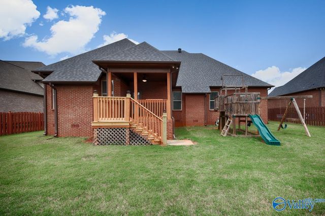 176 Silo Hill Road, Madison, AL 35758