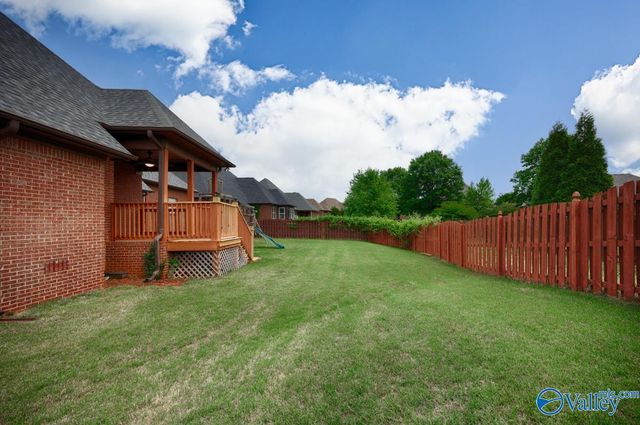 176 Silo Hill Road, Madison, AL 35758