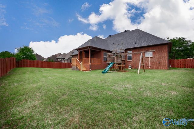 176 Silo Hill Road, Madison, AL 35758