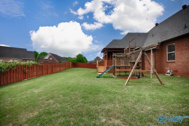 176 Silo Hill Road, Madison, AL 35758