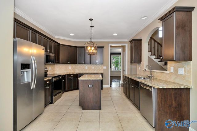176 Silo Hill Road, Madison, AL 35758
