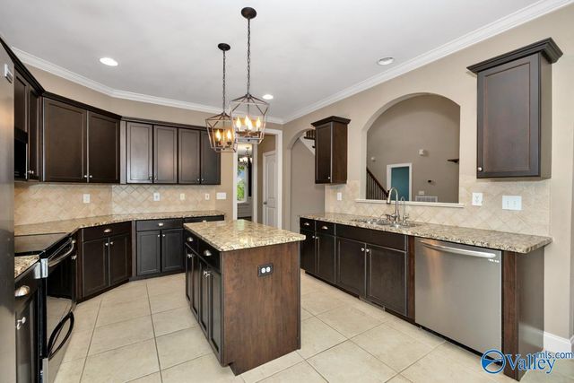 176 Silo Hill Road, Madison, AL 35758