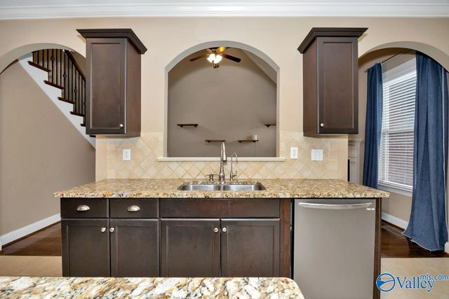 176 Silo Hill Road, Madison, AL 35758