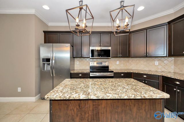 176 Silo Hill Road, Madison, AL 35758