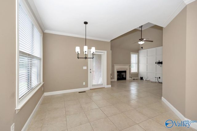 176 Silo Hill Road, Madison, AL 35758