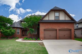 176 Silo Hill Road, Madison, AL 35758