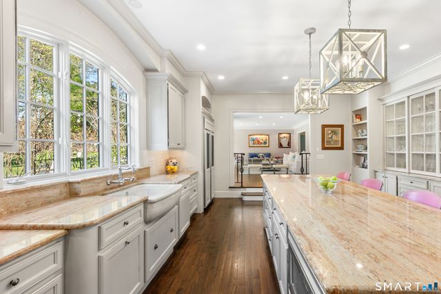 22 Cavray Road, Norwalk, CT 06855