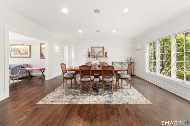 22 Cavray Road, Norwalk, CT 06855